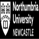 Northumbria Undergraduate EU Scholarships, UK